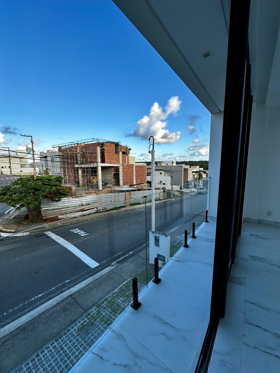 Imóvel — foto 6
