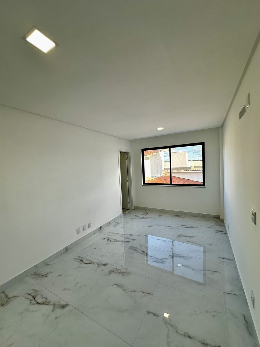 Imóvel — foto 11