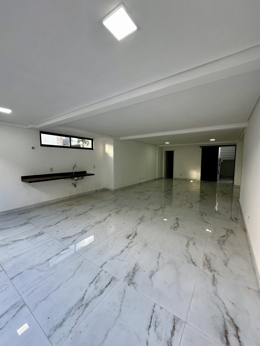 Imóvel — foto 15