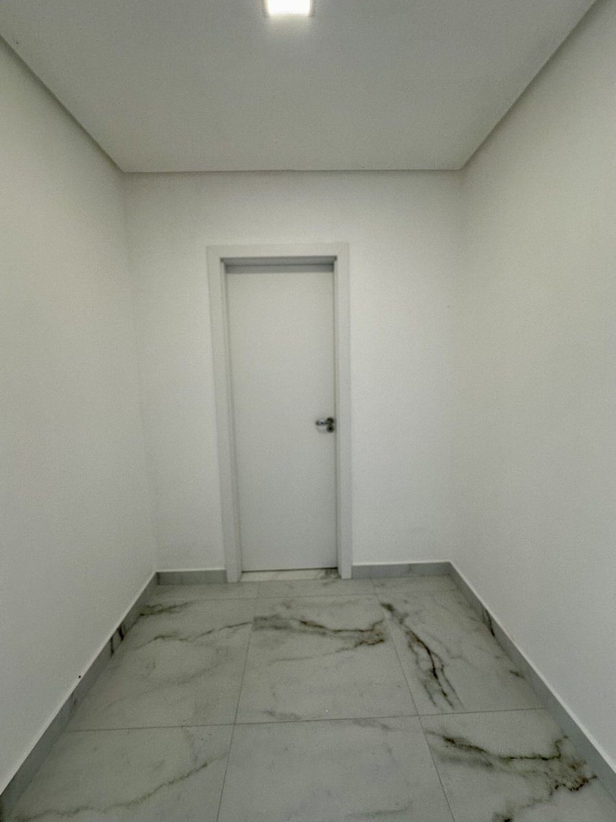 Imóvel — foto 8