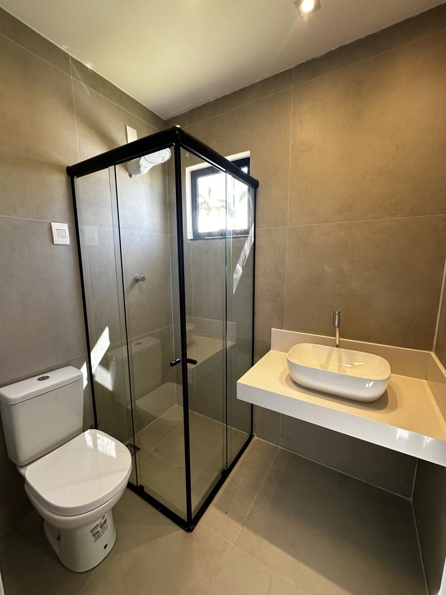 Imóvel — foto 11