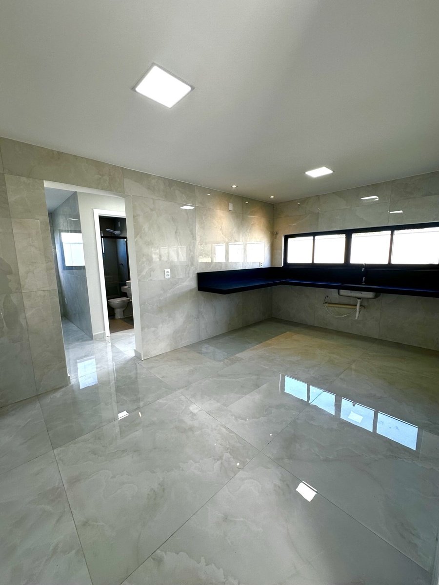 Imóvel — foto 5