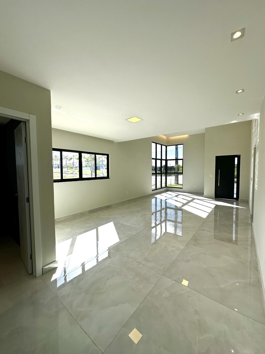 Imóvel — foto 3