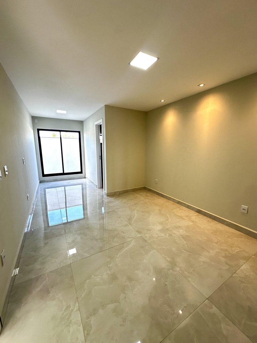 Imóvel — foto 6