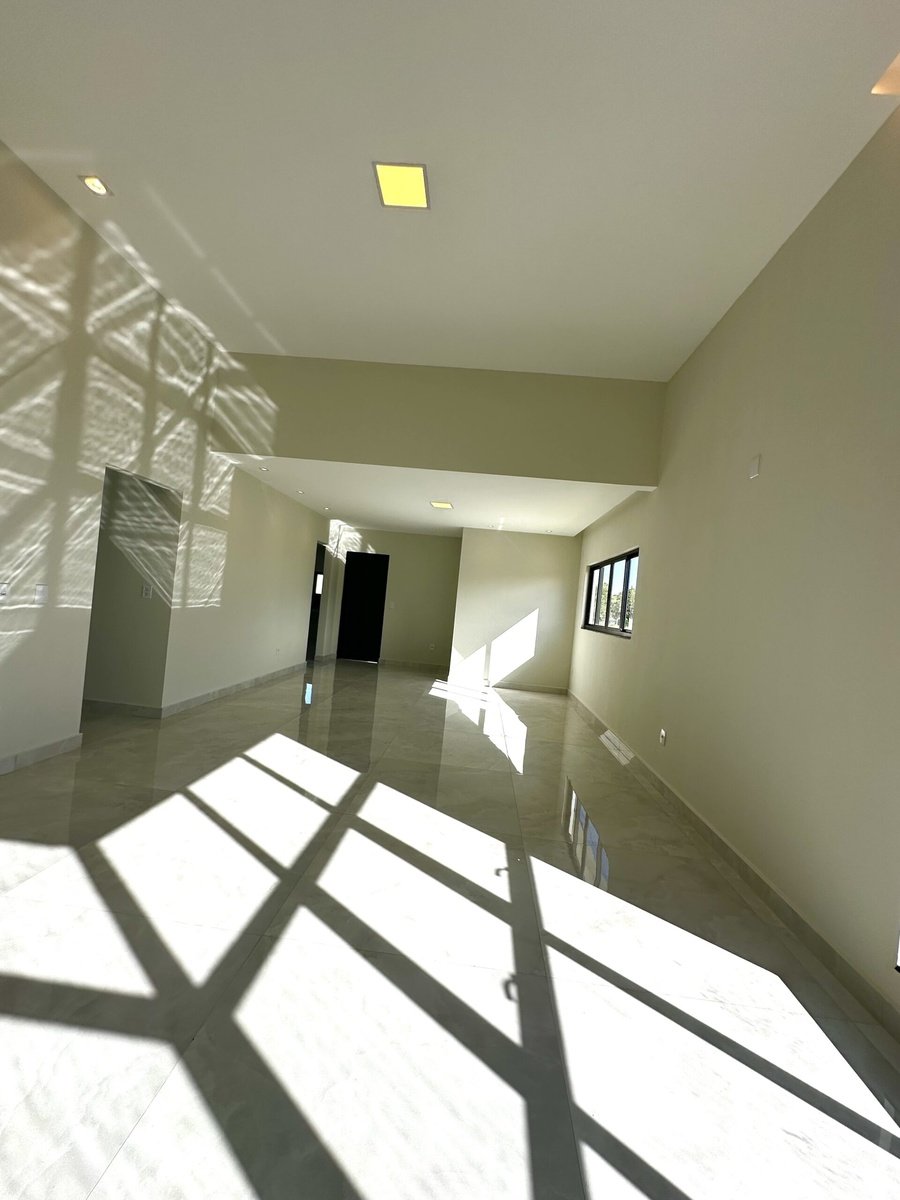 Imóvel — foto 2