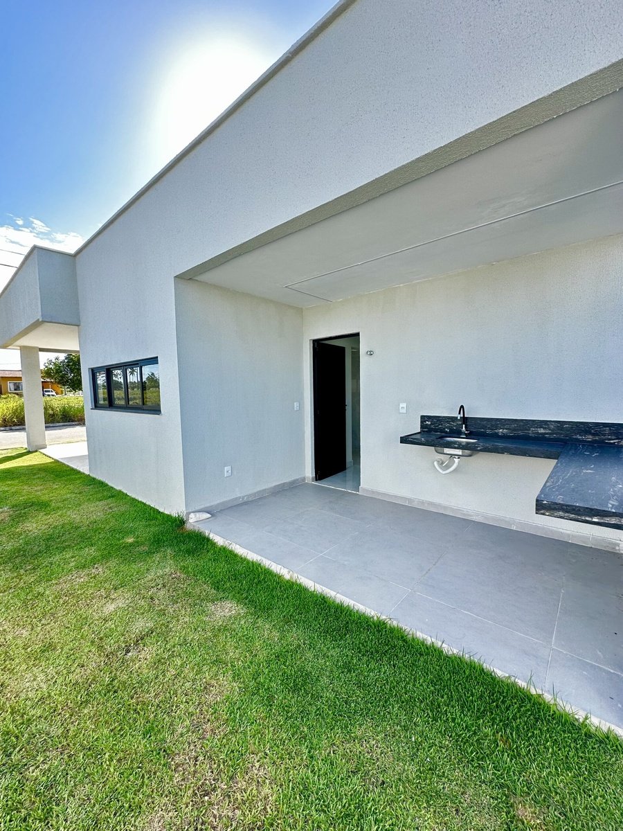 Imóvel — foto 13
