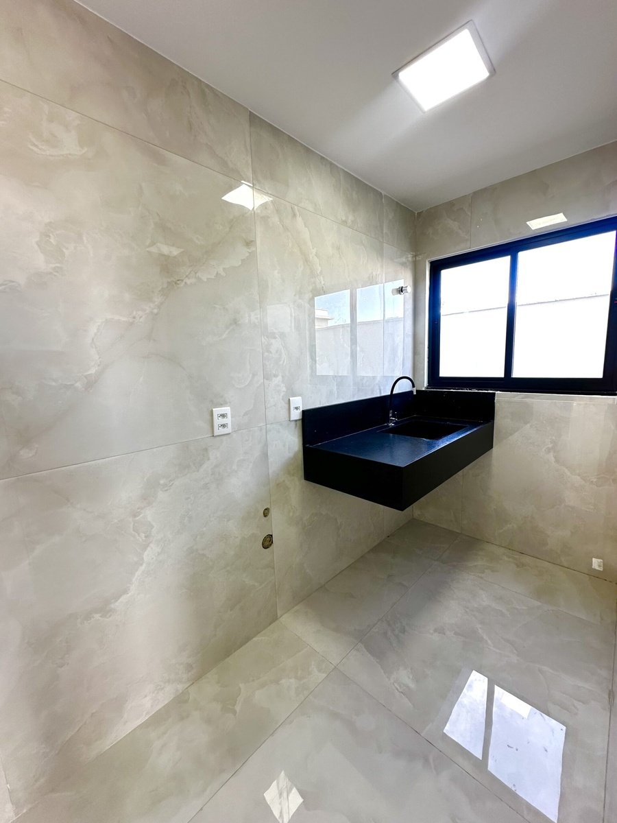 Imóvel — foto 12