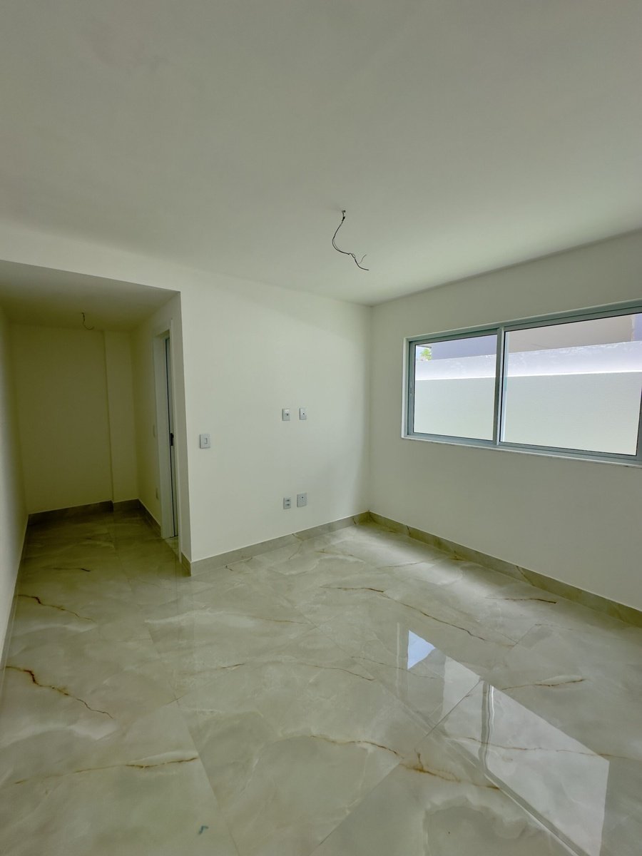 Imóvel — foto 8