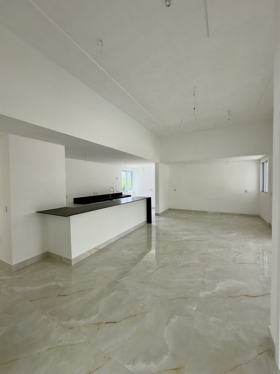 Imóvel — foto 6