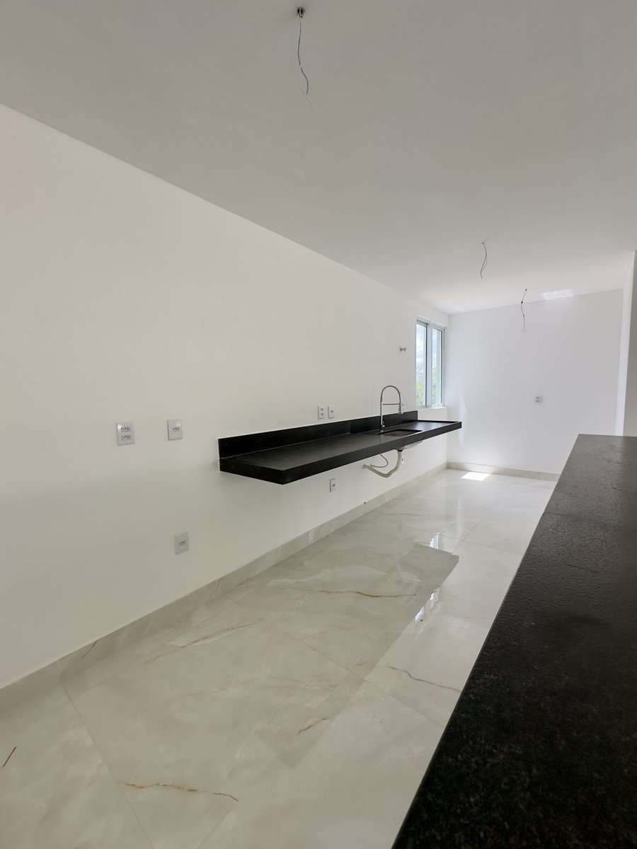 Imóvel — foto 5