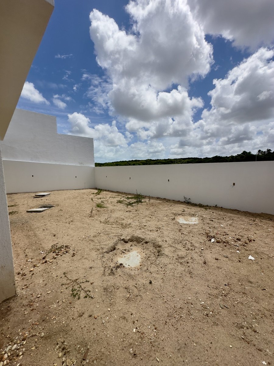 Imóvel — foto 18