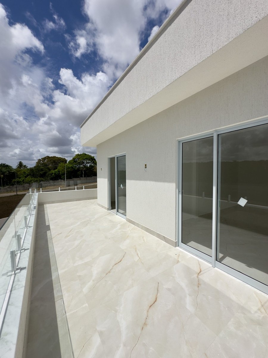 Imóvel — foto 15