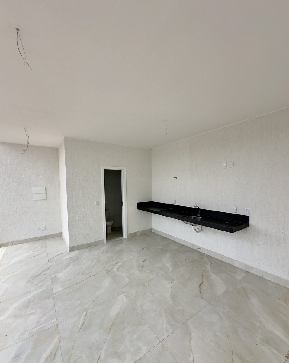 Imóvel — foto 16