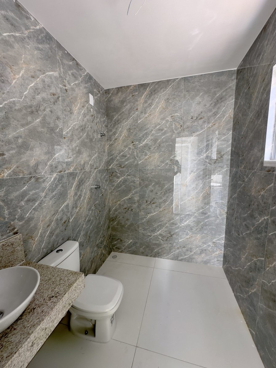 Imóvel — foto 11