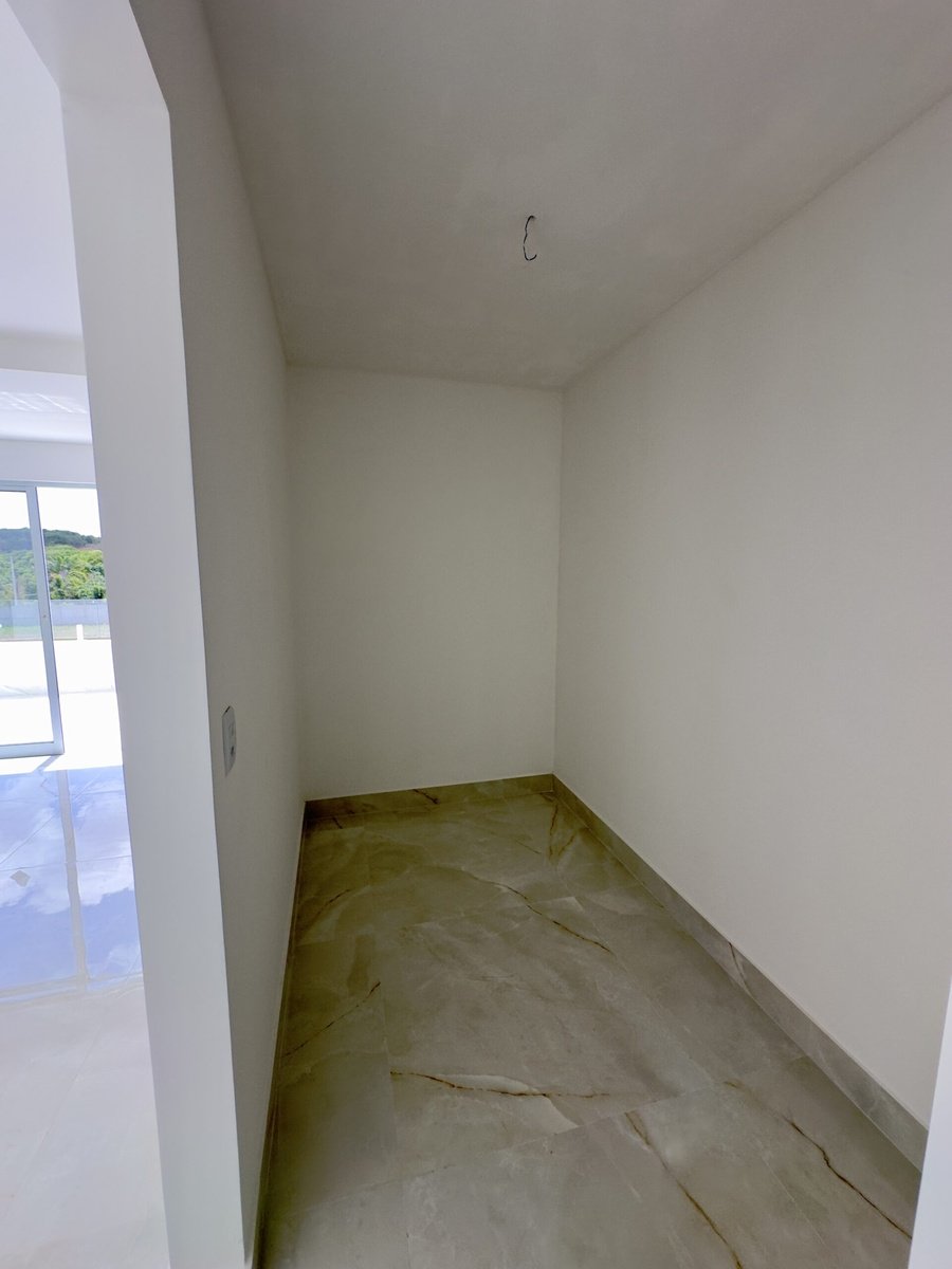 Imóvel — foto 13