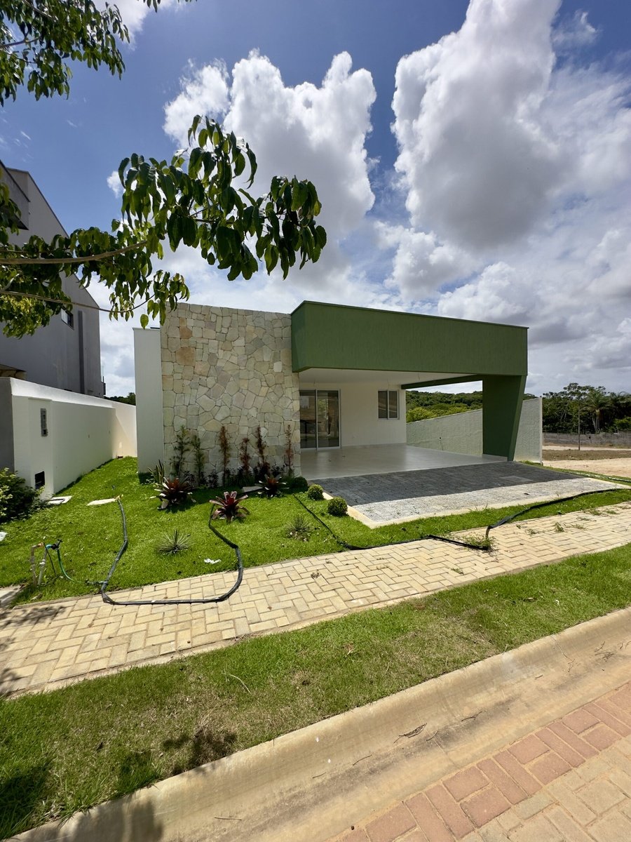 Imóvel