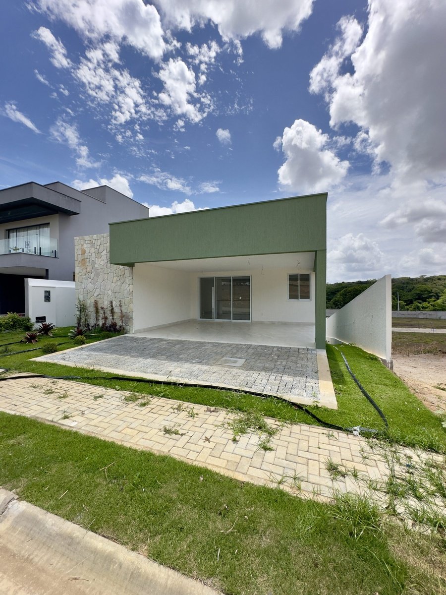 Imóvel — foto 3