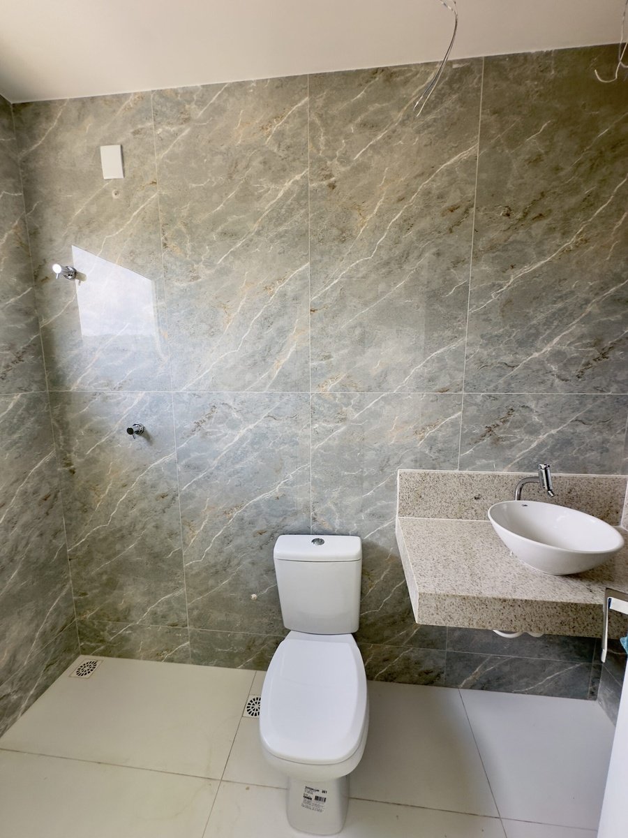 Imóvel — foto 14