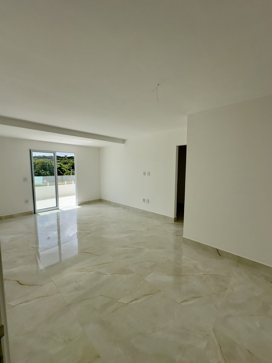 Imóvel — foto 12
