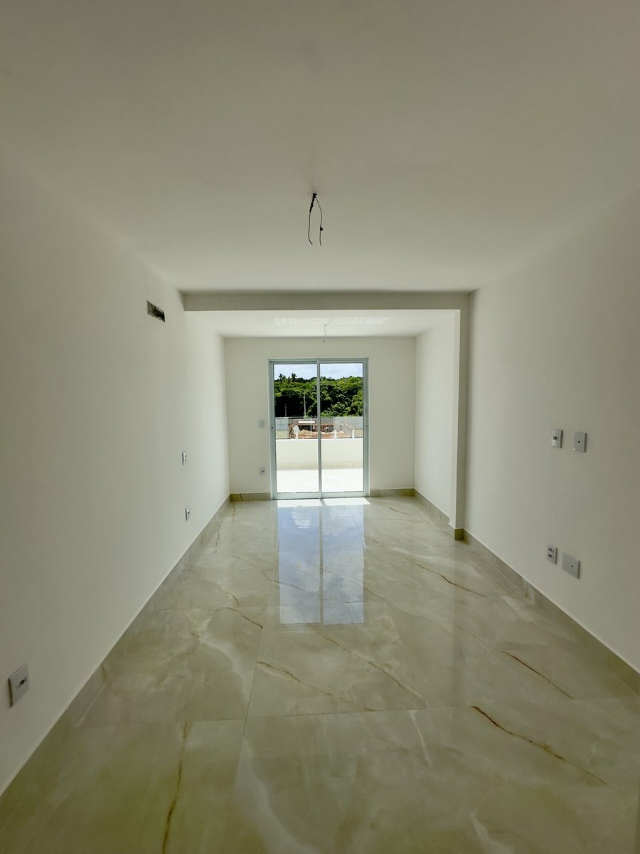 Imóvel — foto 10