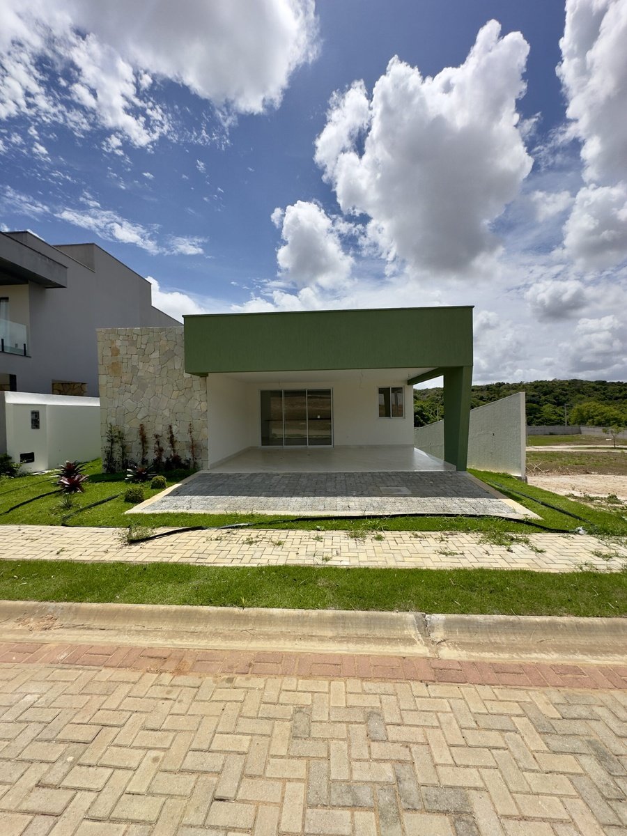 Imóvel — foto 2