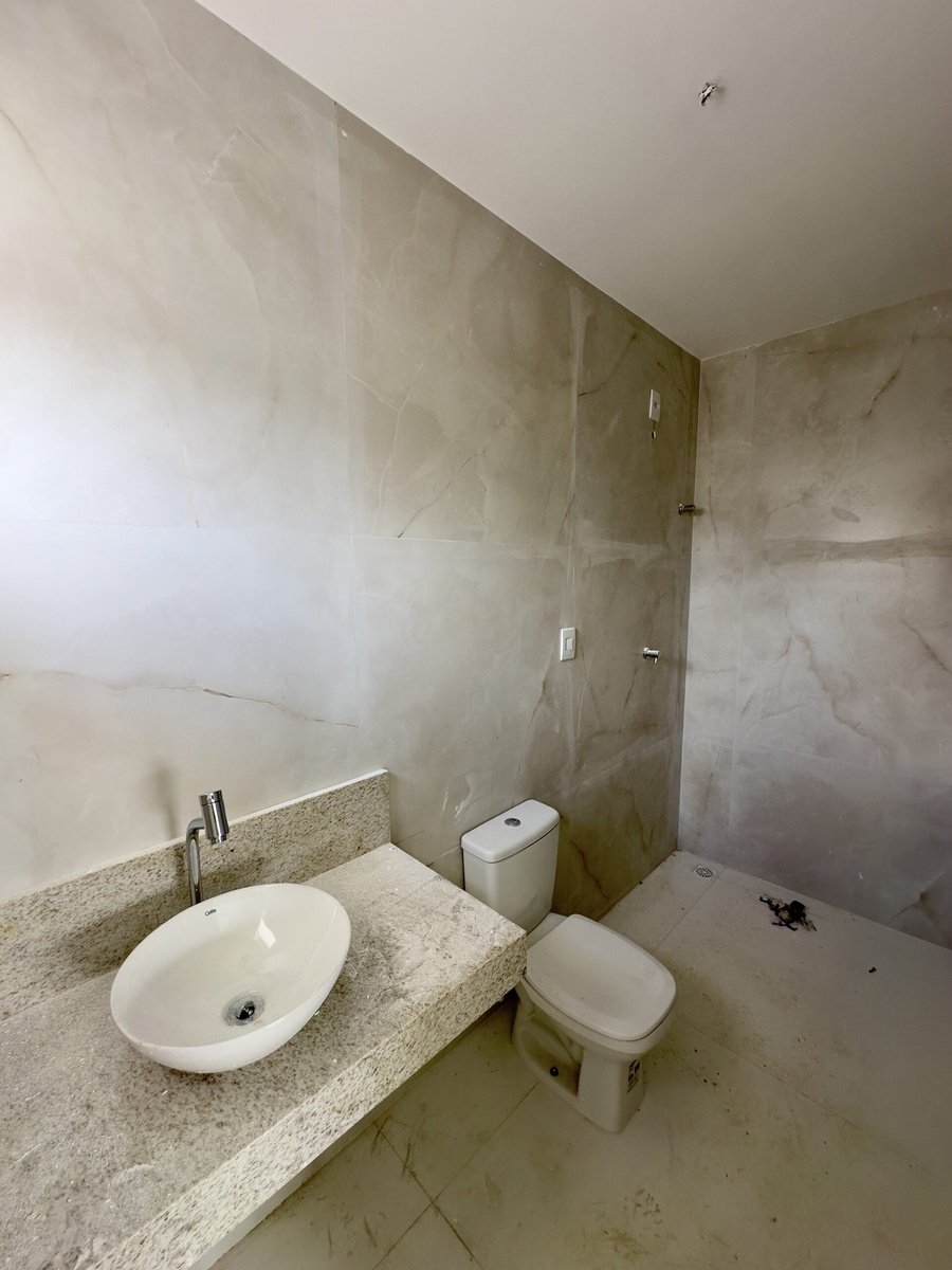 Imóvel — foto 14