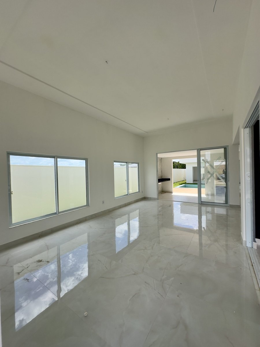 Imóvel — foto 4