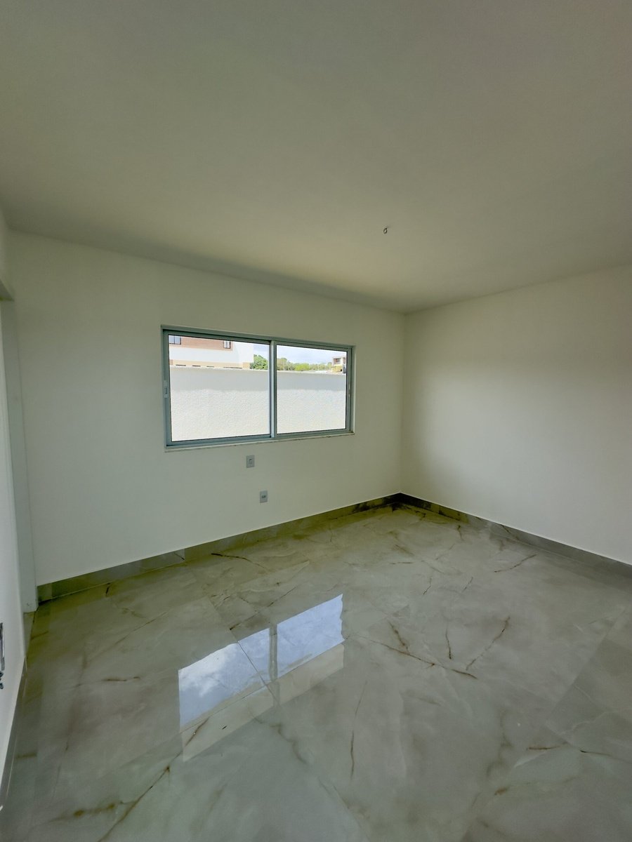 Imóvel — foto 15