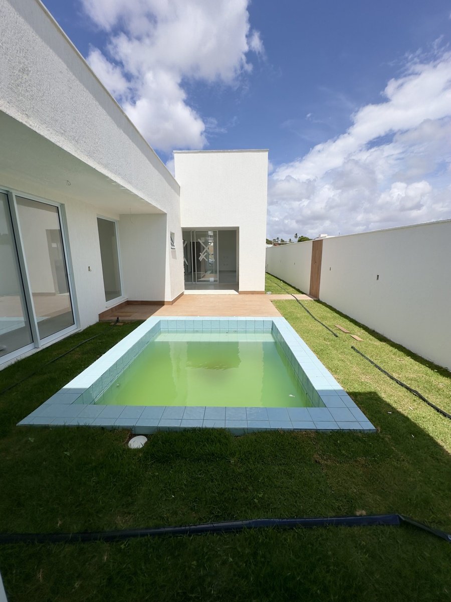 Imóvel — foto 16