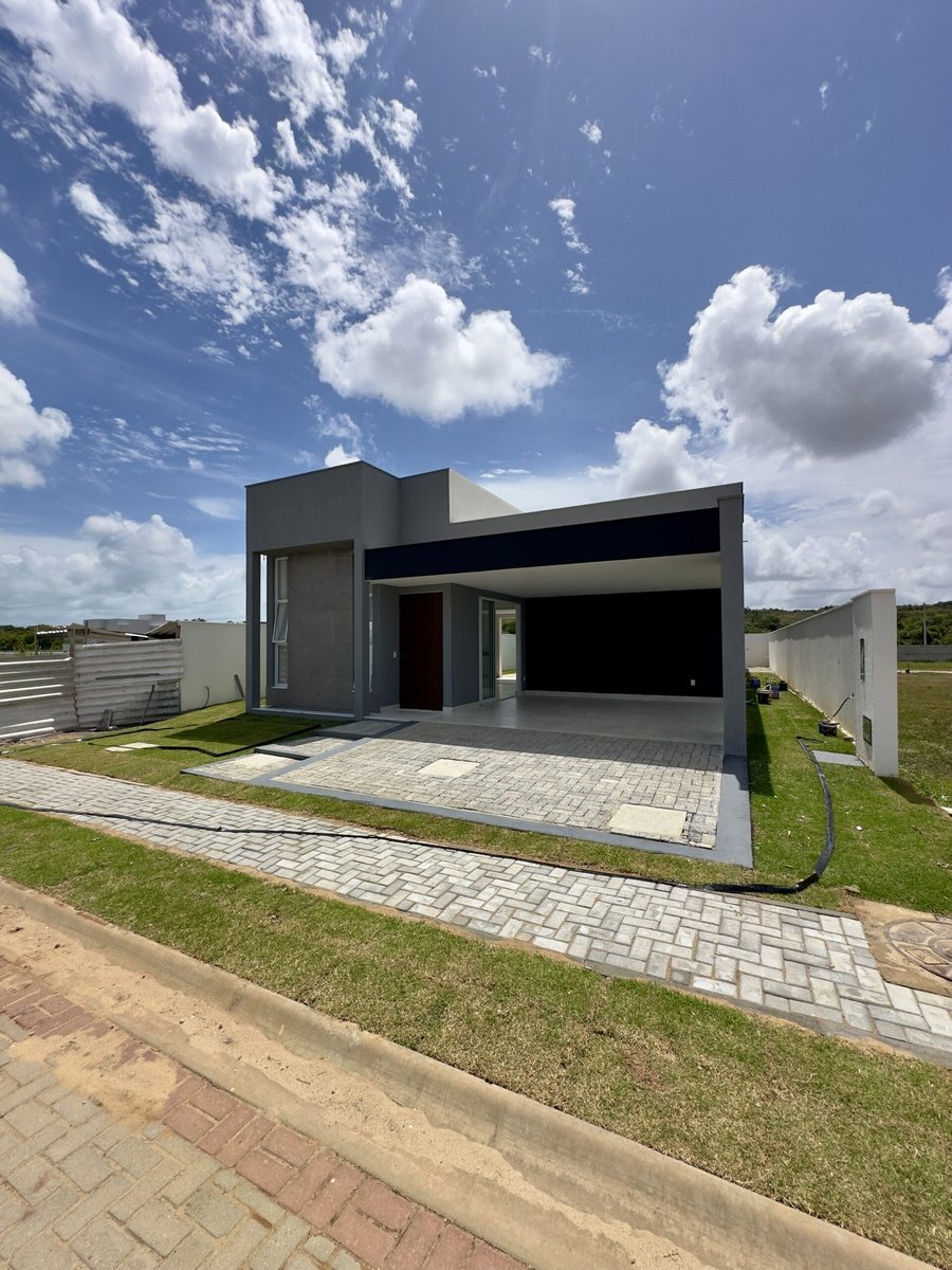 Imóvel — foto 3