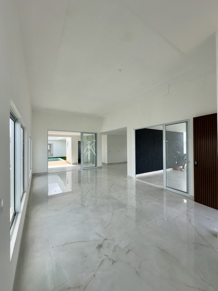 Imóvel — foto 5