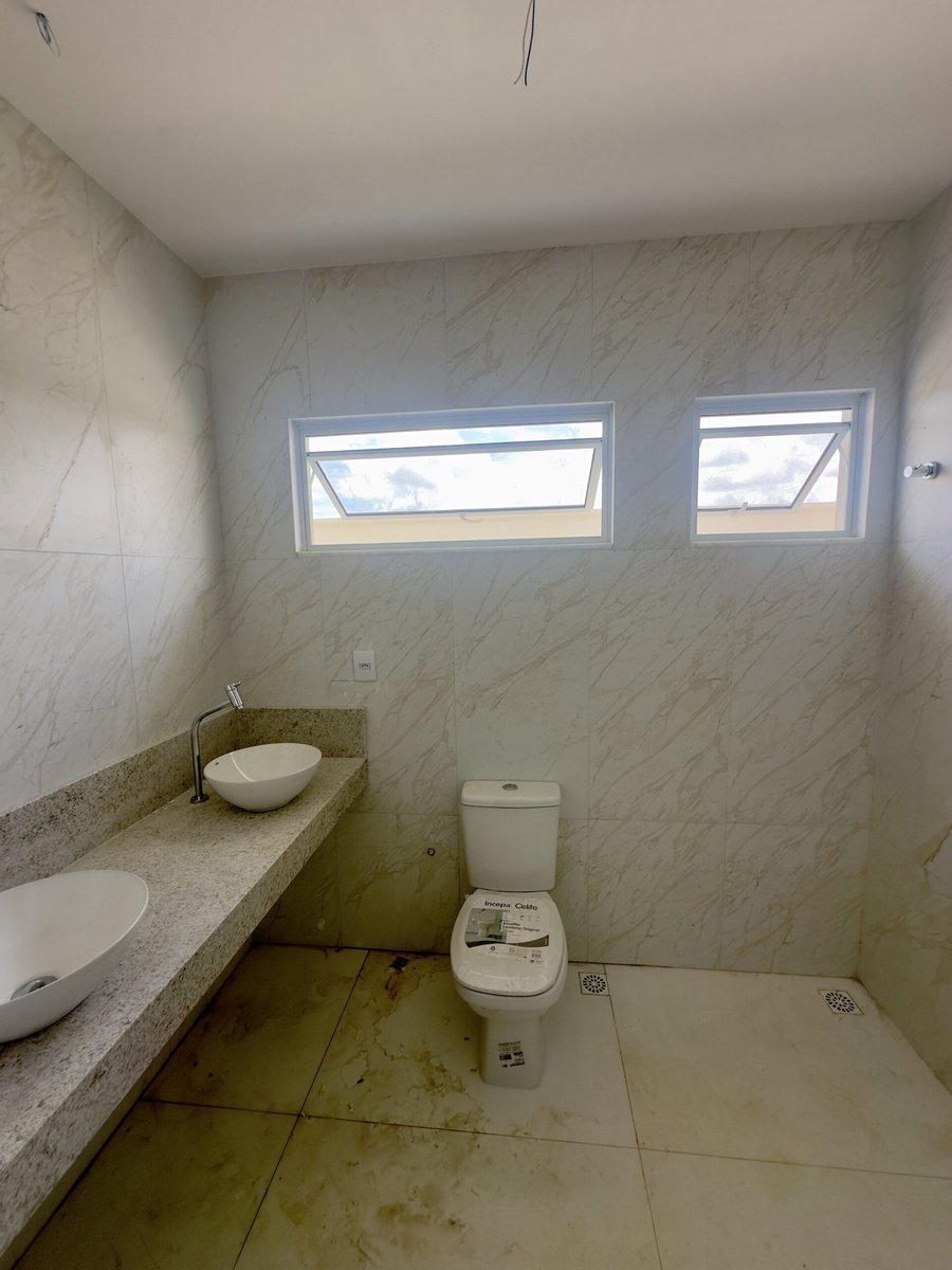 Imóvel — foto 12