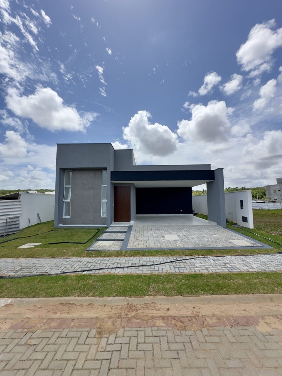 Imóvel — foto 2