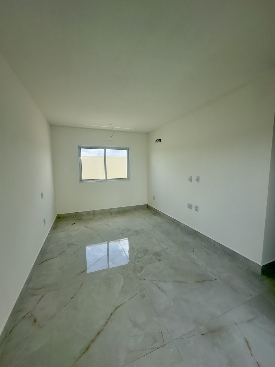 Imóvel — foto 10