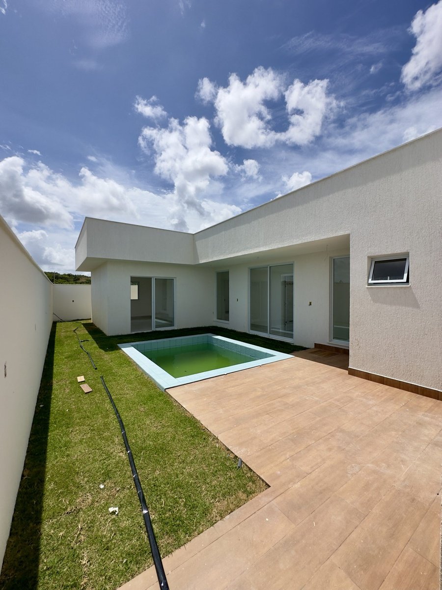 Imóvel — foto 17
