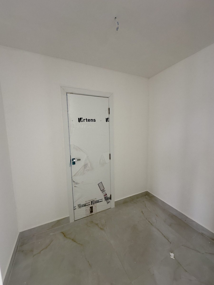 Imóvel — foto 11