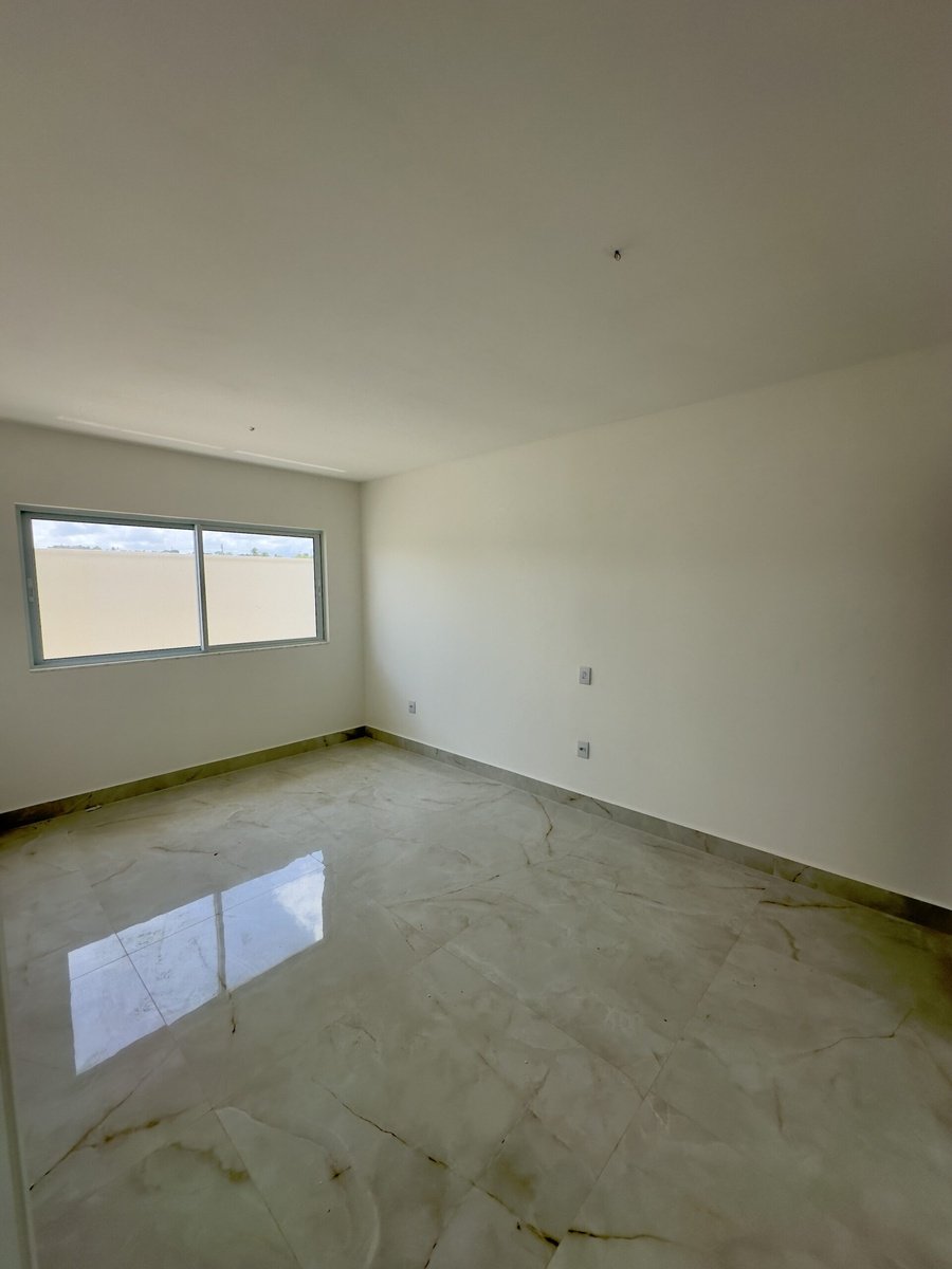 Imóvel — foto 13