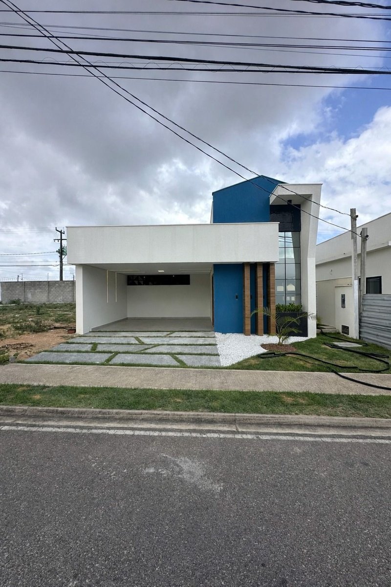 Imóvel — foto 2