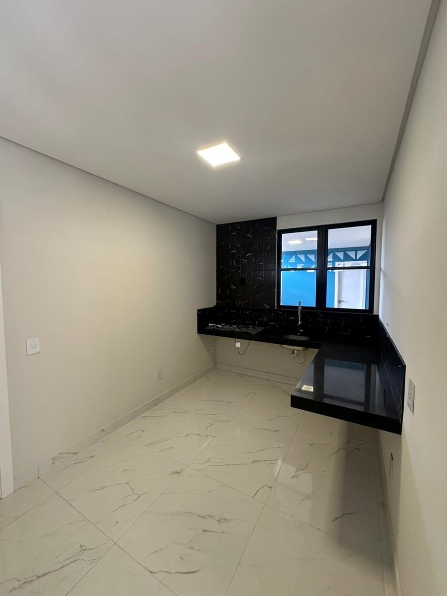 Imóvel — foto 6