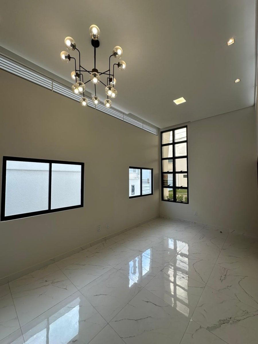 Imóvel — foto 5