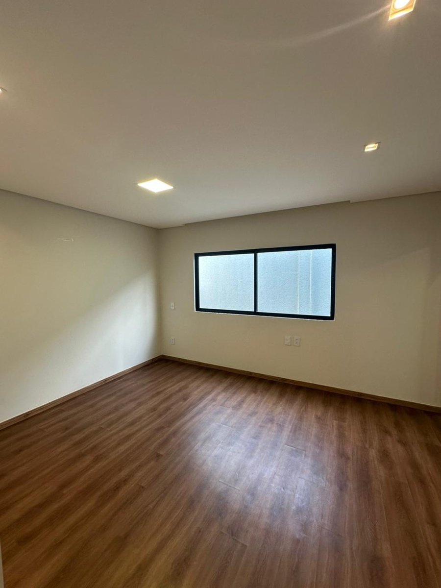 Imóvel — foto 11