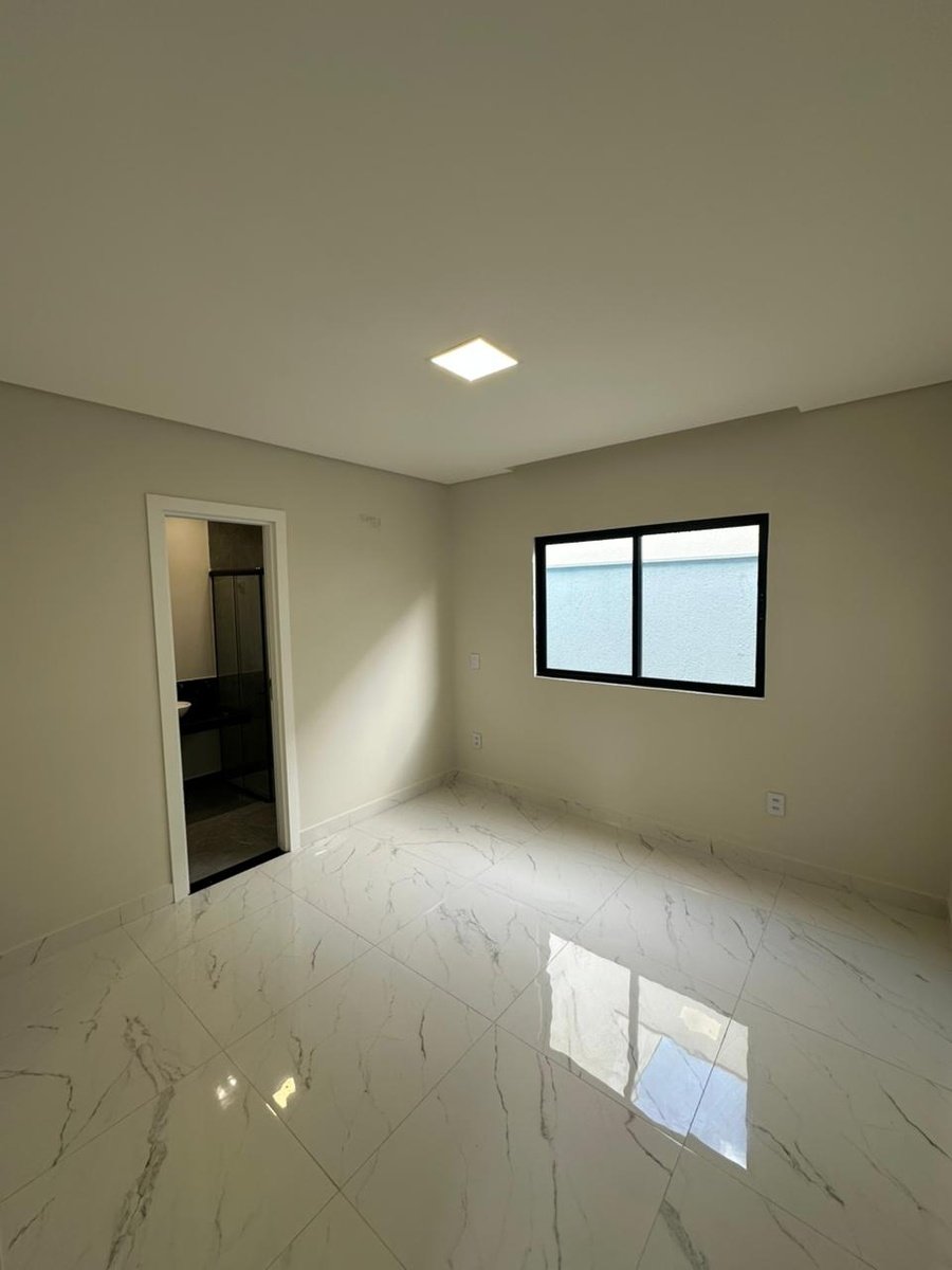 Imóvel — foto 7