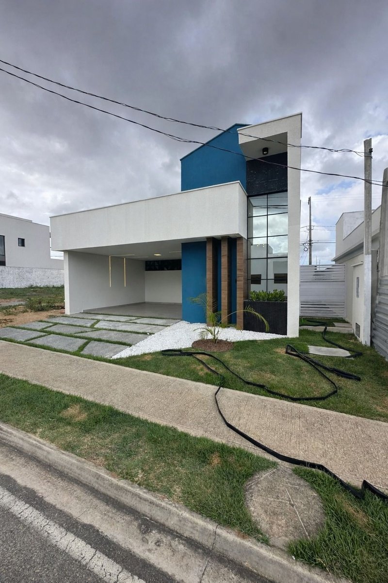 Imóvel — foto 3