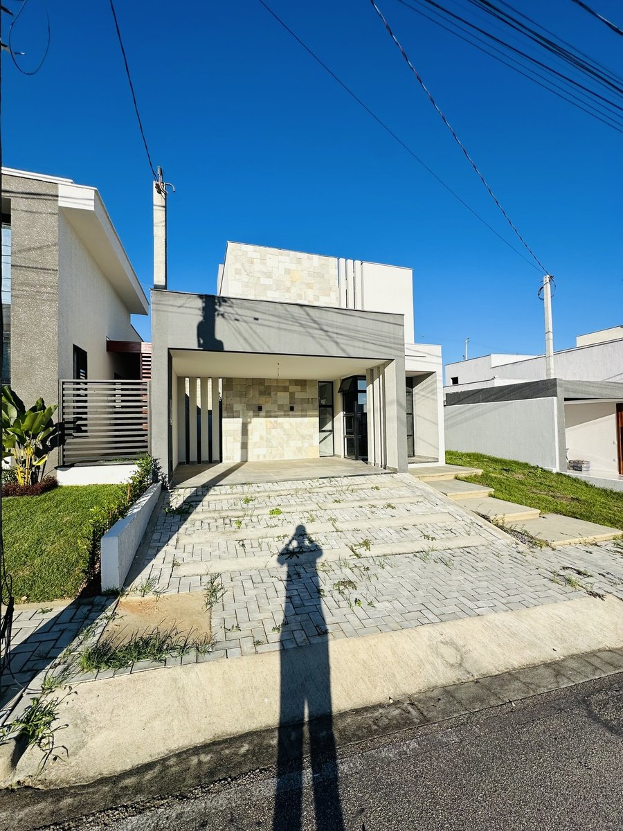 Imóvel — foto 2