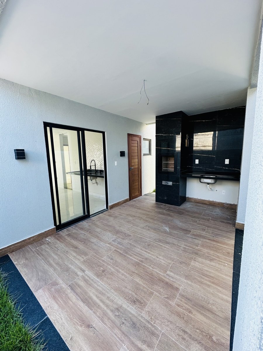 Imóvel — foto 6