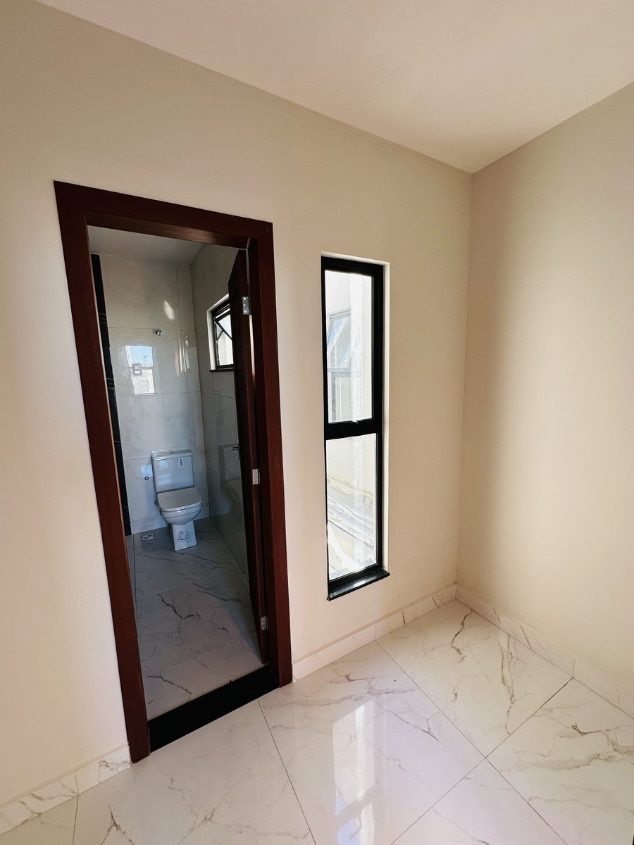 Imóvel — foto 13