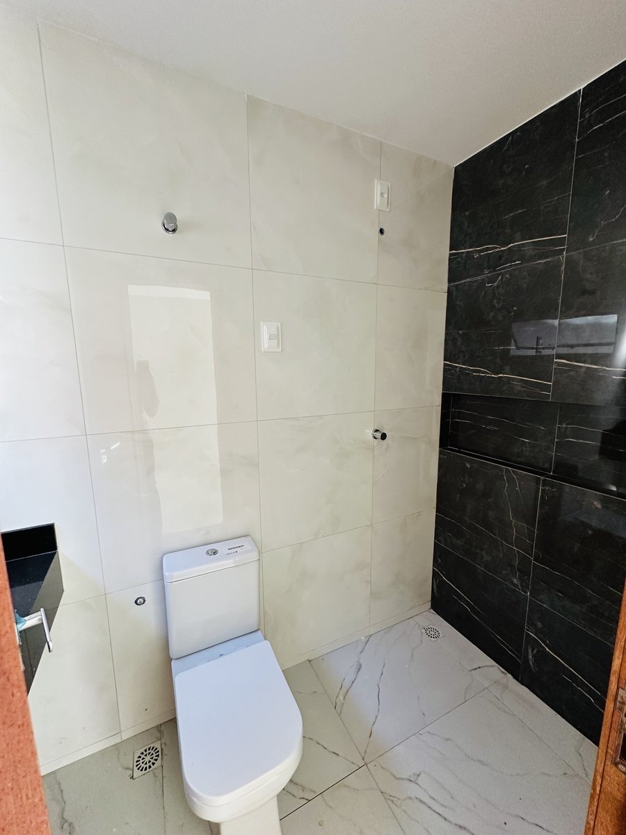Imóvel — foto 8