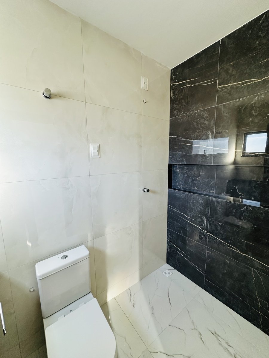 Imóvel — foto 10