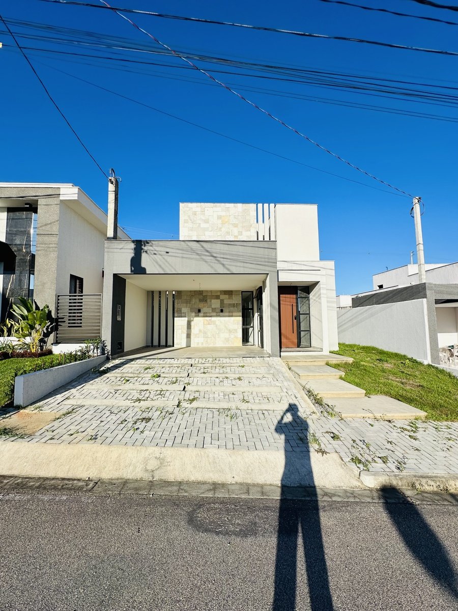 Imóvel — foto 3