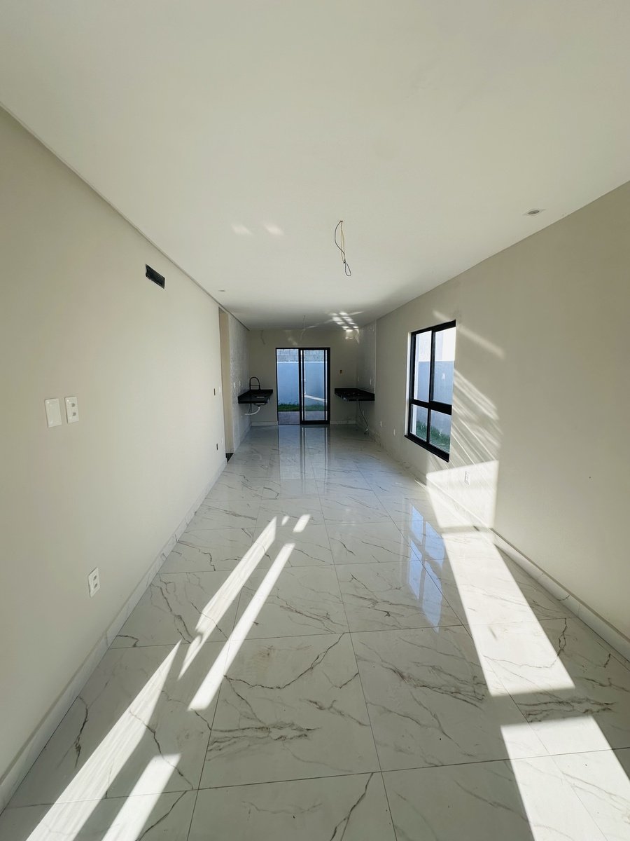 Imóvel — foto 4
